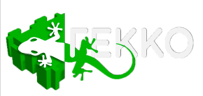 Gekkotoys